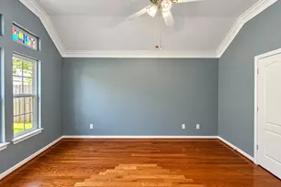 13618 Sablegrove Ln, Houston, TX 77014 - Photo 14