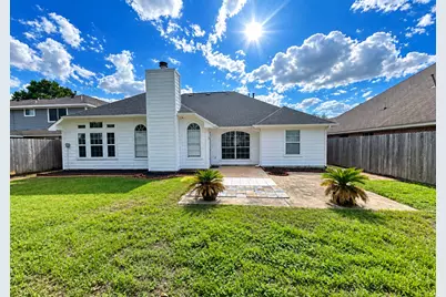 13618 Sablegrove Lane, Houston, TX 77014 - Photo 34