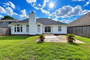 13618 Sablegrove Ln, Houston, TX 77014 - Photo 34