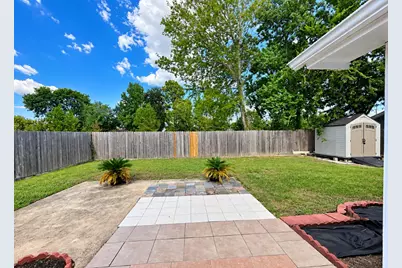 13618 Sablegrove Lane, Houston, TX 77014 - Photo 32