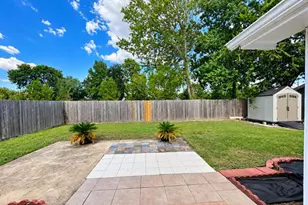 13618 Sablegrove Ln, Houston, TX 77014 - Photo 32