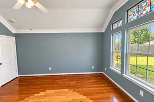13618 Sablegrove Ln, Houston, TX 77014 - Photo 16
