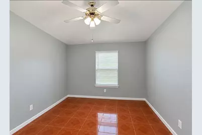 13618 Sablegrove Lane, Houston, TX 77014 - Photo 22