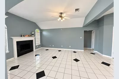 13618 Sablegrove Lane, Houston, TX 77014 - Photo 6