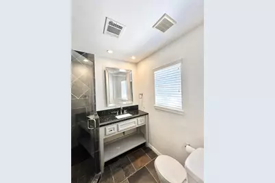 22 Champions Colony W, Houston, TX 77069 - Photo 12