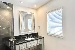 22 Champions Colony W, Houston, TX 77069 - Photo 12