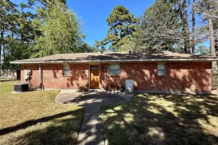 22 Champions Colony W, Houston, TX 77069 - Photo 14