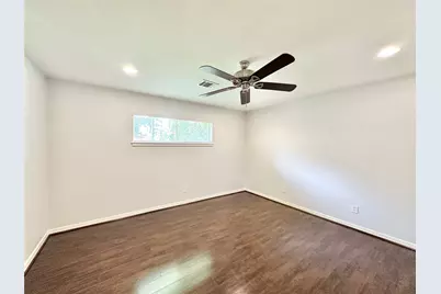 22 Champions Colony W, Houston, TX 77069 - Photo 10