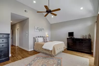 4410 Dickson Street, Houston, TX 77007 - Photo 8