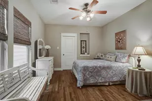 4410 Dickson St, Houston, TX 77007 - Photo 14