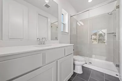 16247 Summer Aster Trail, Hockley, TX 77447 - Photo 12