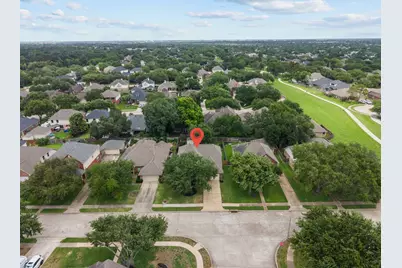 4506 Waverly Canyon Lane, League City, TX 77573 - Photo 40