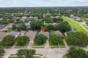 4506 Waverly Canyon Ln, League City, TX 77573 - Photo 40