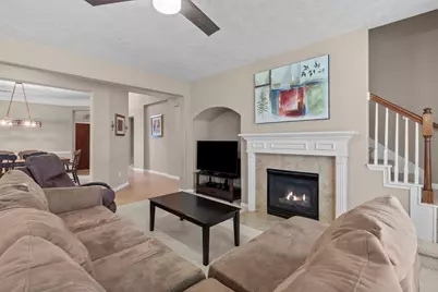 4506 Waverly Canyon Lane, League City, TX 77573 - Photo 4