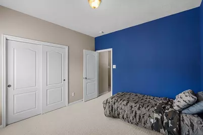 4506 Waverly Canyon Lane, League City, TX 77573 - Photo 28