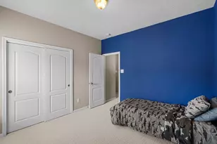 4506 Waverly Canyon Ln, League City, TX 77573 - Photo 28