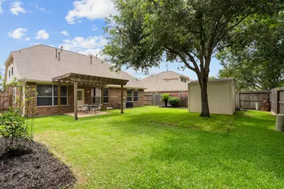4506 Waverly Canyon Lane, League City, TX 77573 - Photo 36