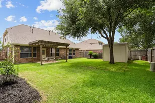 4506 Waverly Canyon Ln, League City, TX 77573 - Photo 36