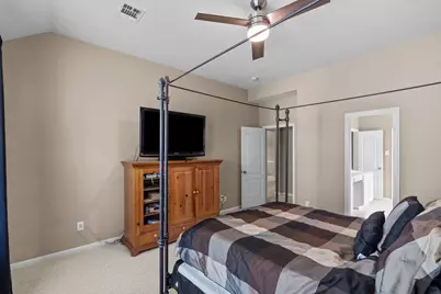 4506 Waverly Canyon Lane, League City, TX 77573 - Photo 18