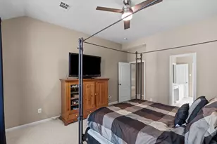 4506 Waverly Canyon Ln, League City, TX 77573 - Photo 18
