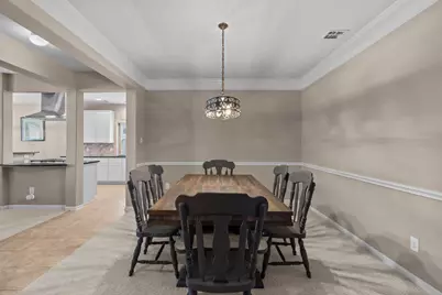 4506 Waverly Canyon Lane, League City, TX 77573 - Photo 8