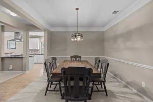 4506 Waverly Canyon Ln, League City, TX 77573 - Photo 8