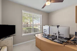 4506 Waverly Canyon Ln, League City, TX 77573 - Photo 10