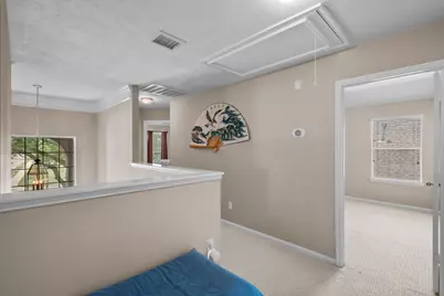 4506 Waverly Canyon Lane, League City, TX 77573 - Photo 26