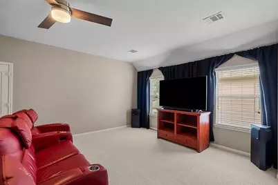 4506 Waverly Canyon Lane, League City, TX 77573 - Photo 24