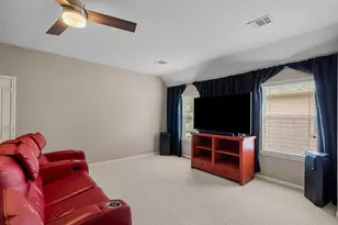 4506 Waverly Canyon Ln, League City, TX 77573 - Photo 24