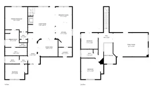 4506 Waverly Canyon Ln, League City, TX 77573 - Photo 44
