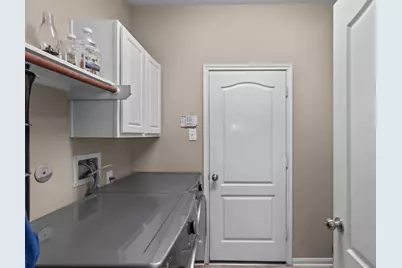 4506 Waverly Canyon Lane, League City, TX 77573 - Photo 16