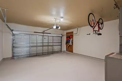 4506 Waverly Canyon Lane, League City, TX 77573 - Photo 32
