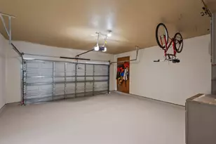 4506 Waverly Canyon Ln, League City, TX 77573 - Photo 32