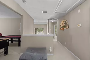 4506 Waverly Canyon Ln, League City, TX 77573 - Photo 22