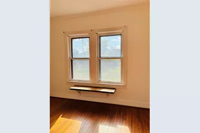 702 Caplin Street, Houston, TX 77022 - Photo 10