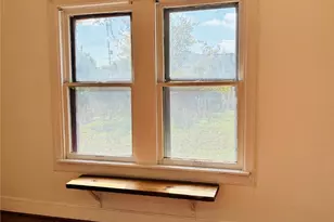 702 Caplin St, Houston, TX 77022 - Photo 10