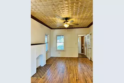 702 Caplin Street, Houston, TX 77022 - Photo 6