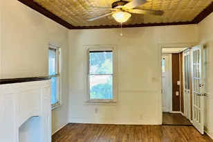 702 Caplin St, Houston, TX 77022 - Photo 6