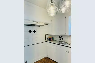 702 Caplin Street, Houston, TX 77022 - Photo 8