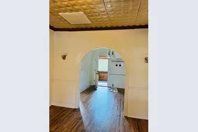 702 Caplin Street, Houston, TX 77022 - Photo 14