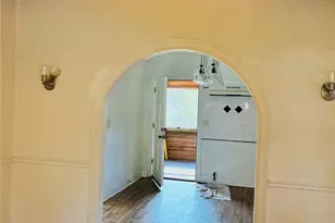 702 Caplin St, Houston, TX 77022 - Photo 14