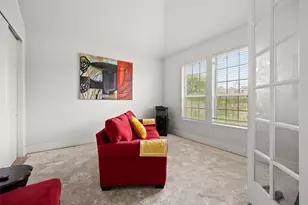 14702 Garner Falls Trl, Humble, TX 77396 - Photo 6