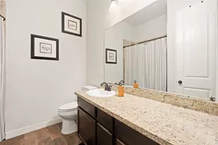 14702 Garner Falls Trl, Humble, TX 77396 - Photo 12