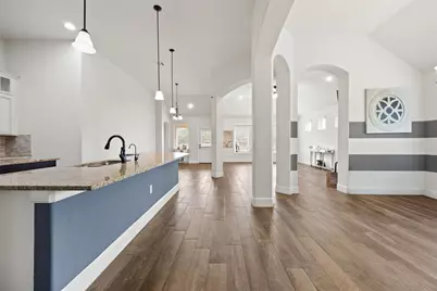 14702 Garner Falls Trail, Humble, TX 77396 - Photo 14