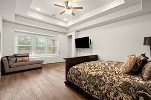 14702 Garner Falls Trl, Humble, TX 77396 - Photo 24