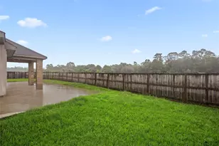 14702 Garner Falls Trl, Humble, TX 77396 - Photo 28