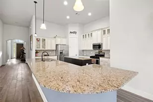14702 Garner Falls Trl, Humble, TX 77396 - Photo 16
