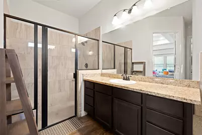 14702 Garner Falls Trail, Humble, TX 77396 - Photo 4