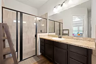 14702 Garner Falls Trl, Humble, TX 77396 - Photo 4